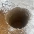 Монтаж септика в Красноуральске