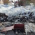 Монтаж септика в Красноуральске