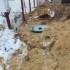 Монтаж септика в Красноуральске